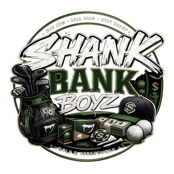 shankbankboyz